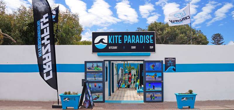 Essaouira-kite-paradise-Essaouira